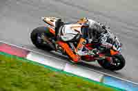 Brno;event-digital-images;motorbikes;no-limits;peter-wileman-photography;trackday;trackday-digital-images